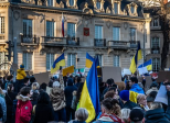 Et si on se soulevait tous pour la fin de la guerre impérialiste en Ukraine