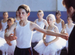 Billy Elliot (Stephen Daldry, 2000)