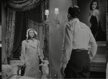 Laura (Otto Preminger, 1944)