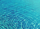 Clément renonce à sa piscine à débordement