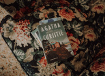 Le flux et le reflux d'Agatha Christie