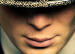 Peaky Blinders - Saison 5