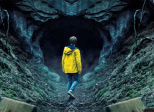 Dark - Saison 1