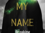 Breaking Bad - Saison 5 partie 2
