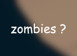 on ne va essayer de s'en sortir ?