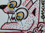 Bad trip