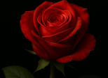 Aime moi