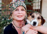 La Fée des animaux : Brigitte Bardot