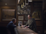 The Irishman (2019) Martin Scorsese