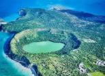 Le cas de Mayotte