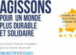 Forum Mondial 3ZÉRO 