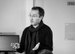 Slam en hommage à Samuel Paty, enseignant martyr
