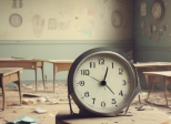 Je m'appelais Lisa, chanson contre le harcèlement scolaire