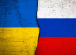 Peuple de Russie, la honte n'est pas tienne
