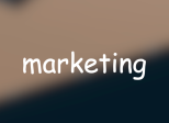 c'est quand même smart le marketing digital