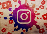 Social Media Marketing: Enhancing Your Digital Presence