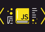 Javascript and the Document Object Model (DOM)