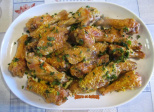 Ailes de poulet au citron et au poivre - Recette facile en vidéo