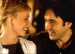 High fidelity (2000) Stephen Frears