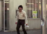 Un après-midi de chien (Dog day afternoon, Sidney Lumet, 1975)