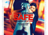 Safe