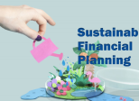 Balancing Financial Goals and Sustainability Objectives