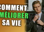 Développement personnel : comment améliorer sa vie 