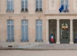VIOLENCES SEXUELLES ET DÉROBADE