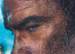 Ray Donovan - Saison 7