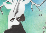 Le tissage du vivant (4e de couverture)