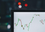 Ajuster l'économie à l'humain