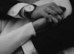 En termes ambigus / « Aie confiance » !
