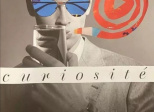 CollageFeur - Curiosité