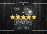Nous n'irons plus voir la mer