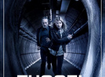 Tunnel - Saison 1
