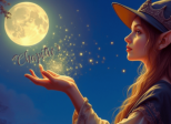 Chapitre 1 : Astréla