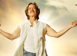 Shameless US - Saison 8