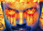 Preacher - Saison 4