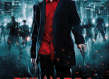 Dylan Dog