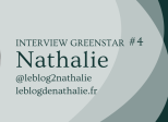 Le blog de Nathalie : Le zéro déchet accessible à tous