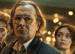 Slow Horses - Saison 1