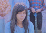 Mélodie, mélancolie