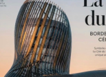 Jet 12 : Le parcours d’une visite à la Cité du Vin