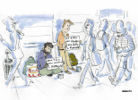 A chacun selon ses besoins