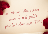 La magie des mots est une réalité scientifique