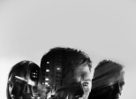 Mindhunter - Saison 1