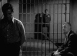 L’invraisemblable vérité (1956) Fritz Lang