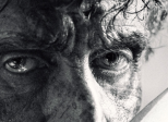 Rambo : Last Blood