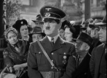 Jeux Dangereux (To be or not to be, Ernst Lubitsch, 1942)