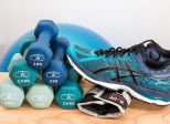 Sport et autisme, incompatible ?